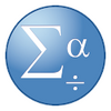 IBM SPSS Statistics 27������Ѱ�ͼ��