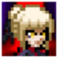 像素漫斗(U鼬神新作)v1.00 像素火影同人游戏