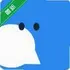 deepseek��ɫ���������v1.3.0�ֻ��������Ӧ��