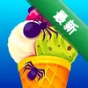 Water Matchͼ��