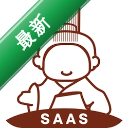 宣御医专家端6.6.0 中医问诊专家平台
