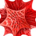 wolfram mathematica 15中文免费版正式版
