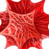 wolfram mathematica 15������Ѱ�ͼ��