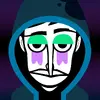 �������Nightscapeģ��ͼ��
