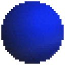 jmatpro 7.0.0正式版(材料性能模拟软件)中文版