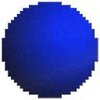 jmatpro 7.0.0��ʽ��(��������ģ������)ͼ��