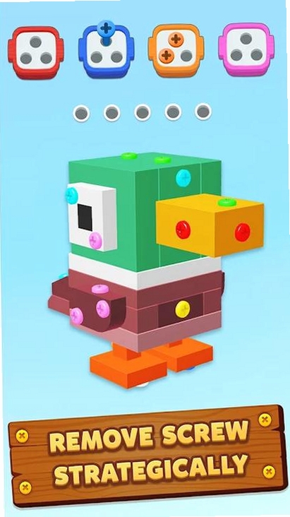 ��˿�ּ�3D�������˵������н�ͼ