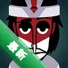 ��������ճ�ϵ��2Incredibox Sunrise 2ͼ��