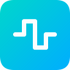 ƴ�ø�appȫVIP����