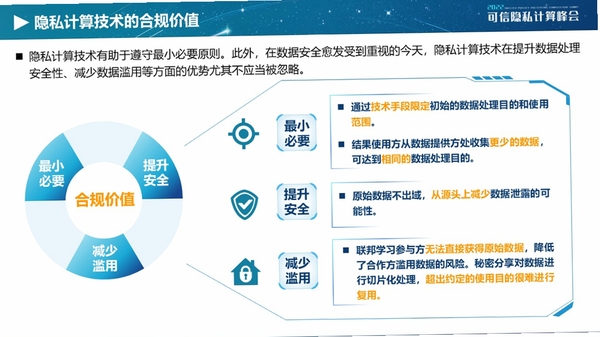 所得专项计算助手 安全 隐私 本地数据