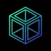 holobox官方appv1.0.3官方版