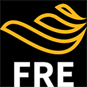 ANSYS FreeFlow 2026中文完整版Windows版