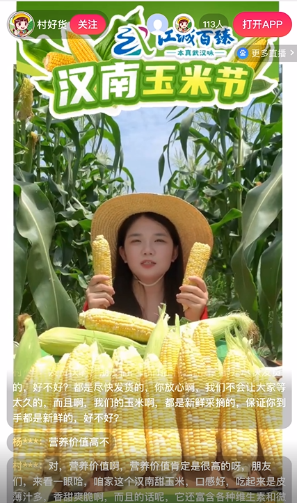 玉米视频直播 电脑 高清 不卡