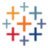 Tableau Desktop 10�����v10.5 ���İ�