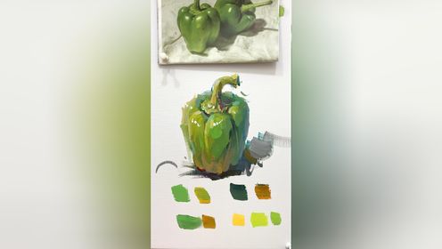 青椒视频 爆款创作技巧教程 新手入门