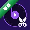 ���ֲ�����MP3��ʽת��ͼ��