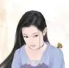 ��ش�˵֮������ͼ��