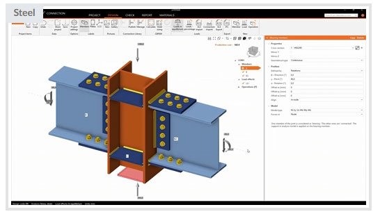 idea statica 26汉化完整版运行截图