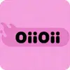 OiiOii ai������������ͼ��