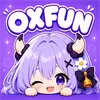 OXFUNţ��2026���°�ͼ��