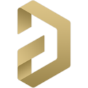 altium designer 18���Ľ�����v18.1.9������