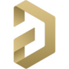 altium designer 18���Ľ�����ͼ��