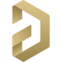 altium designer 18���Ľ�����