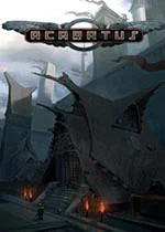 Acaratus最新版v1.0.8