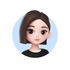 �����ֱ���apk��װ��v14.6.0 2026���������