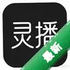 �鲥LiVeͼ��