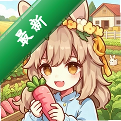 ��������1.5 ���ﾭӪ��������