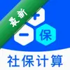 �����籣�Ƽ���ͼ��