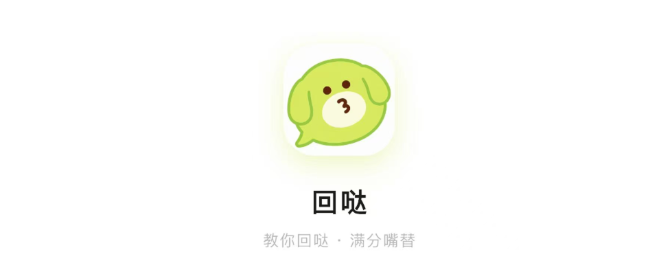 ��� �ظ� ���켼�� �Ի���ͼ