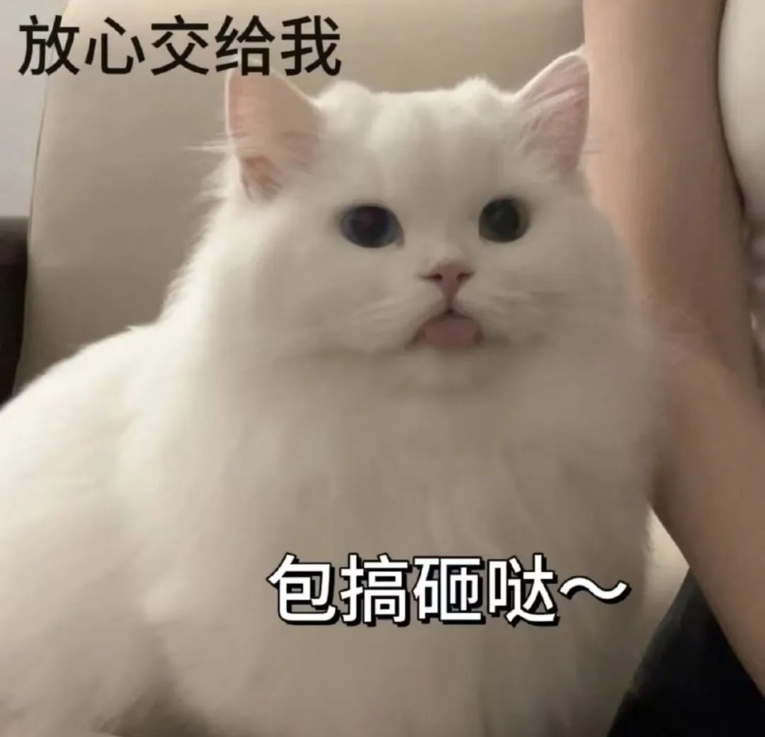��� �������� ������ͼ