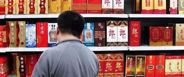 恋酒网选酒指南口碑好酒推荐品鉴技巧