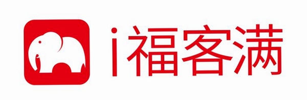 i福客满运行截图