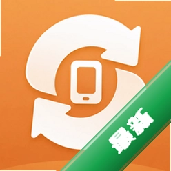 �ֻ����һ����1.0.0 ��������