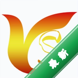 翼胜欣学7.4.1 学习教育