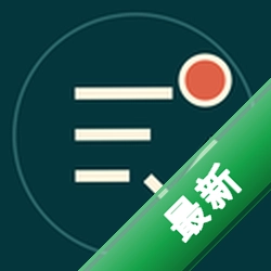 �ͽ���1.0.0 ���е�����Ϸ