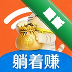 ���۱���1.0.2 Ȥζ�����С��Ϸ