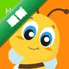 ���ݻ�HDͼ��