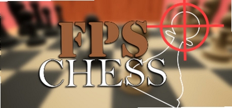 Love Flight Chess ���˽��