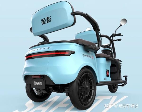 �����綯��T9��N8�۸�Ա�ʵ��