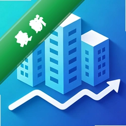 查企业信息信用1.0.0 企业信用查询工具