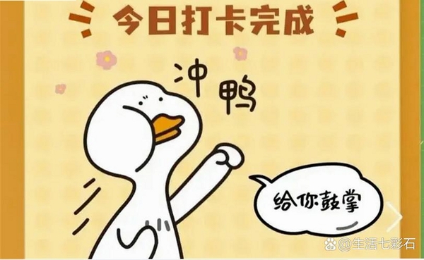 打卡拍水印运行截图