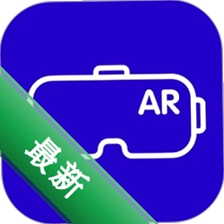 iTourAR1.7.5 增强现实导航工具