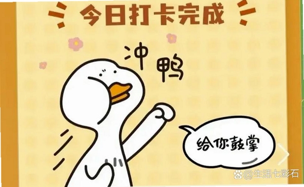 打卡拍水印运行截图