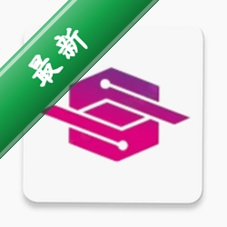 辉嬉1.0.0 皮肤护理助手