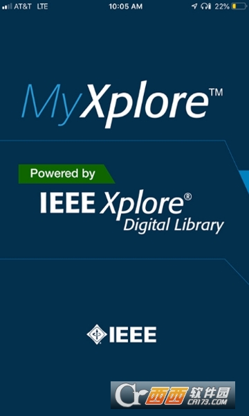 MyXplore