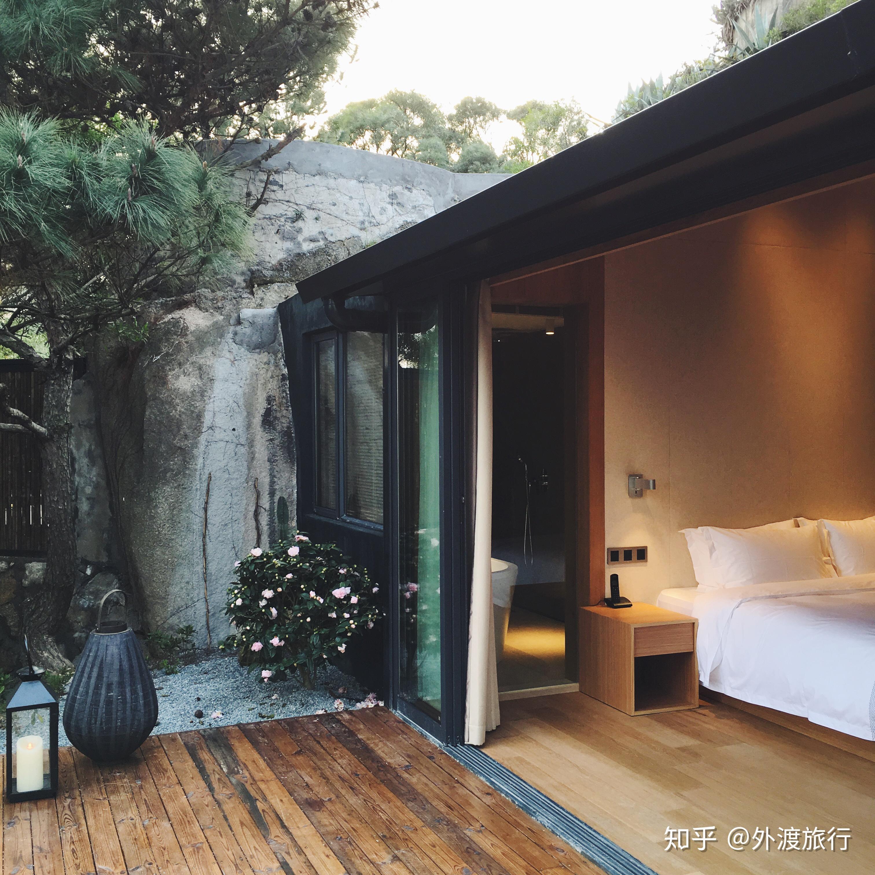 觅你 民宿 入住体验 分享 推荐
